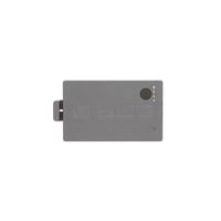 BOG 1116329 LiIon Battery Pack | 661120080480
